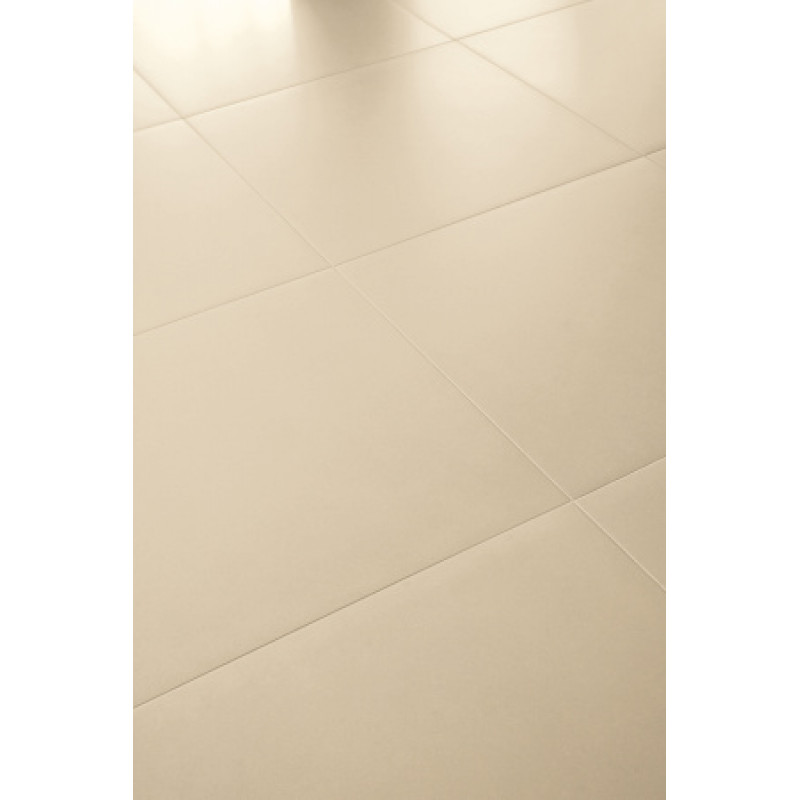 Плитка керамогранитная Blustyle Blutech Avorio 900x900х10мм гладкая/полуполированная BGGBT16
