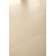 Плитка керамогранитная Blustyle Blutech Avorio 900x900х10мм гладкая/полуполированная BGGBT16