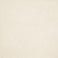 Плитка керамогранитная Blustyle Blutech Bianco 900x900х10мм гладкая/полированная BGGBT37