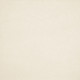 Плитка керамогранитная Blustyle Blutech Bianco 900x900х10мм гладкая/полированная BGGBT37