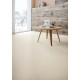 Плитка керамогранитная Blustyle Blutech Bianco 900x900х10мм гладкая/полированная BGGBT37