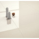 Плитка керамогранитная Blustyle Blutech Bianco 900x900х10мм гладкая/полированная BGGBT37