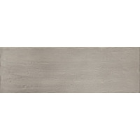 Плитка Iris Ceramica Aura Breeze 100x300х7, 5мм структурна/глянсова, для стіни 754944
