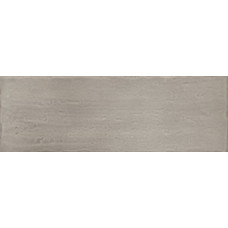 Плитка Iris Ceramica Aura Breeze 100x300х7,5мм структурная/глянцевая, для стены 754944