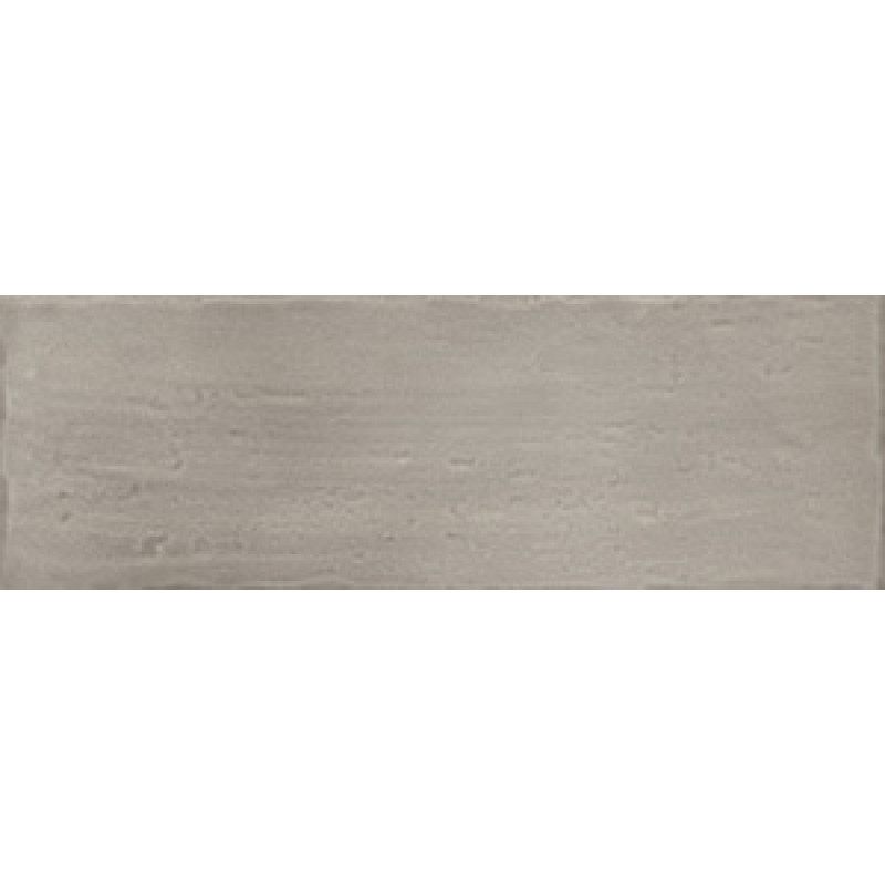 Плитка Iris Ceramica Aura Breeze 100x300х7,5мм структурная/глянцевая, для стены 754944