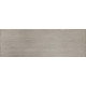 Плитка Iris Ceramica Aura Breeze 100x300х7,5мм структурная/глянцевая, для стены 754944