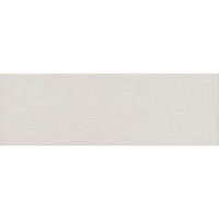 Плитка Iris Ceramica Aura Cool 100x300х7, 5мм структурна/глянсова, для стіни 754945