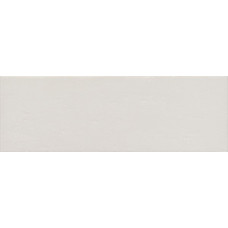 Плитка Iris Ceramica Aura Cool 100x300х7,5мм структурная/глянцевая, для стены 754945