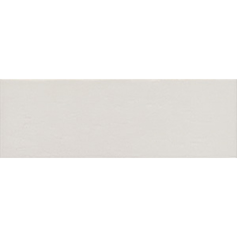 Плитка Iris Ceramica Aura Cool 100x300х7,5мм структурная/глянцевая, для стены 754945