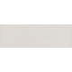 Плитка Iris Ceramica Aura Cool 100x300х7,5мм структурная/глянцевая, для стены 754945