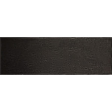 Плитка Iris Ceramica Aura Jet 100x300х7,5мм структурная/глянцевая, для стены 754946