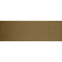 Плитка Iris Ceramica Aura Moss 100x300х7, 5мм структурна/глянсова, для стіни 754947