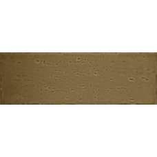 Плитка Iris Ceramica Aura Moss 100x300х7,5мм структурная/глянцевая, для стены 754947