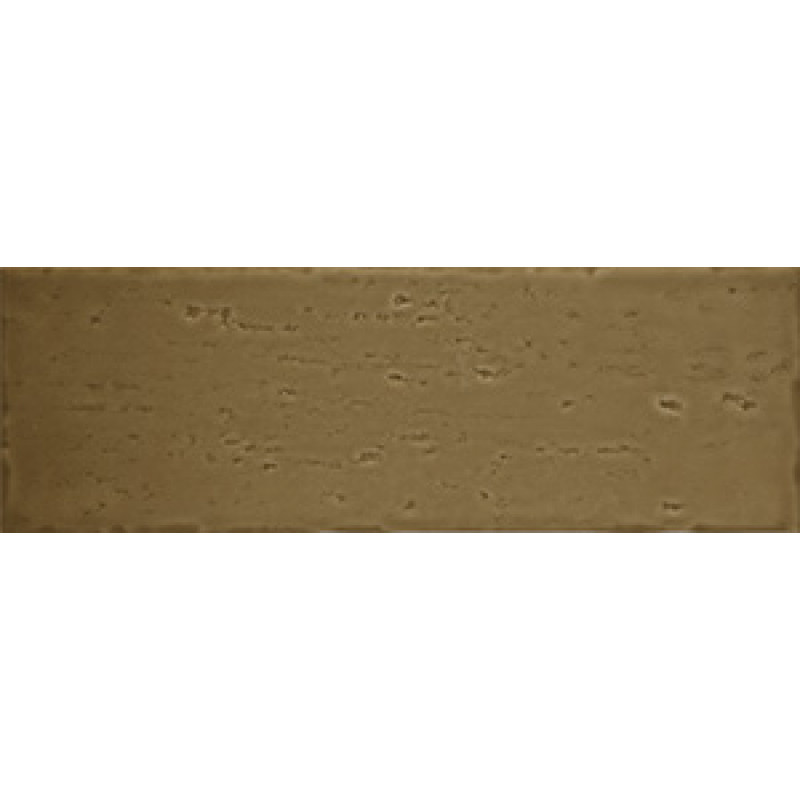 Плитка Iris Ceramica Aura Moss 100x300х7,5мм структурная/глянцевая, для стены 754947