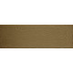 Плитка Iris Ceramica Aura Moss 100x300х7,5мм структурная/глянцевая, для стены 754947