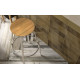 Плитка Iris Ceramica Aura Moss 100x300х7,5мм структурная/глянцевая, для стены 754947