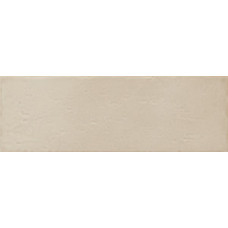 Плитка Iris Ceramica Aura Shell 100x300х7,5мм структурная/глянцевая, для стены 754948