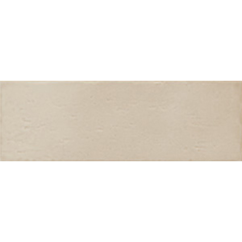Плитка Iris Ceramica Aura Shell 100x300х7,5мм структурная/глянцевая, для стены 754948