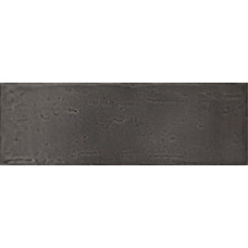 Плитка Iris Ceramica Aura Slate 100x300х7,5мм структурная/глянцевая, для стены 754949