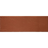 Плитка Iris Ceramica Aura Spice 100x300х7,5мм структурная/глянцевая, для стены 754950