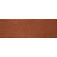 Плитка Iris Ceramica Aura Spice 100x300х7,5мм структурная/глянцевая, для стены 754950