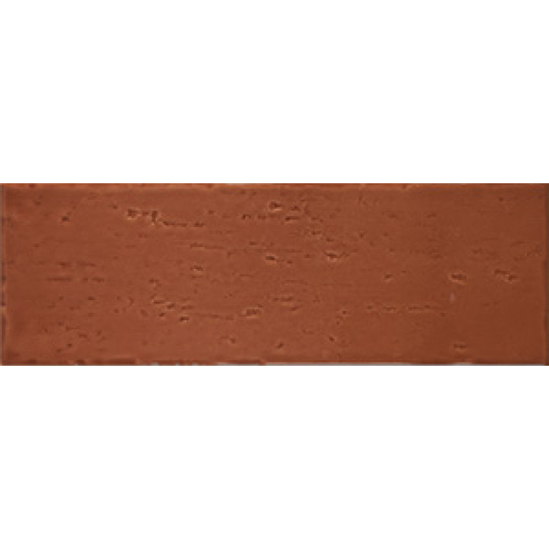 Плитка Iris Ceramica Aura Spice 100x300х7,5мм структурная/глянцевая, для стены 754950