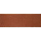 Плитка Iris Ceramica Aura Spice 100x300х7,5мм структурная/глянцевая, для стены 754950