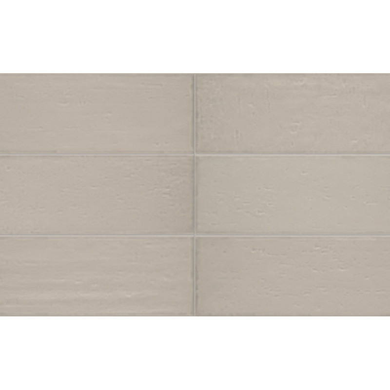 Плитка Iris Ceramica Aura Breeze 100x300х7,5мм структурная/матовая, для стены 754992