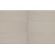 Плитка Iris Ceramica Aura Breeze 100x300х7,5мм структурная/матовая, для стены 754992