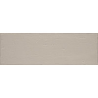 Плитка Iris Ceramica Aura Breeze 100x300х7,5мм структурная/матовая, для стены 754992