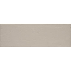 Плитка Iris Ceramica Aura Breeze 100x300х7,5мм структурная/матовая, для стены 754992