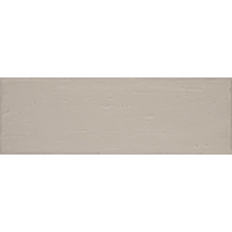 Плитка Iris Ceramica Aura Breeze 100x300х7,5мм структурная/матовая, для стены 754992