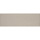 Плитка Iris Ceramica Aura Breeze 100x300х7,5мм структурная/матовая, для стены 754992