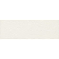 Плитка Iris Ceramica Aura Cool 100x300х7, 5мм структурна/матова, для стіни 754993