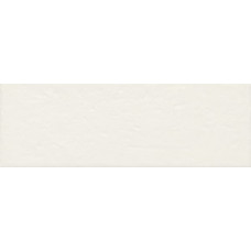 Плитка Iris Ceramica Aura Cool 100x300х7,5мм структурная/матовая, для стены 754993