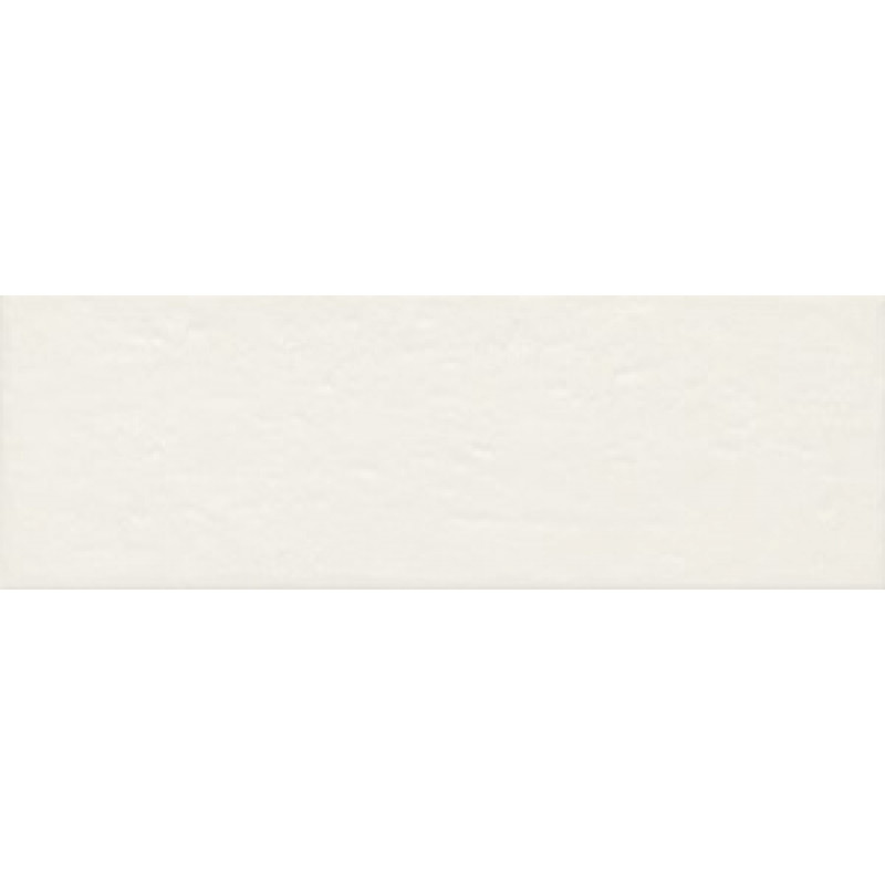 Плитка Iris Ceramica Aura Cool 100x300х7,5мм структурная/матовая, для стены 754993