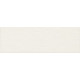Плитка Iris Ceramica Aura Cool 100x300х7,5мм структурная/матовая, для стены 754993