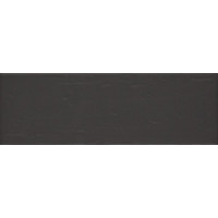 Плитка Iris Ceramica Aura Jet 100x300х7,5мм структурная/матовая, для стены 754994
