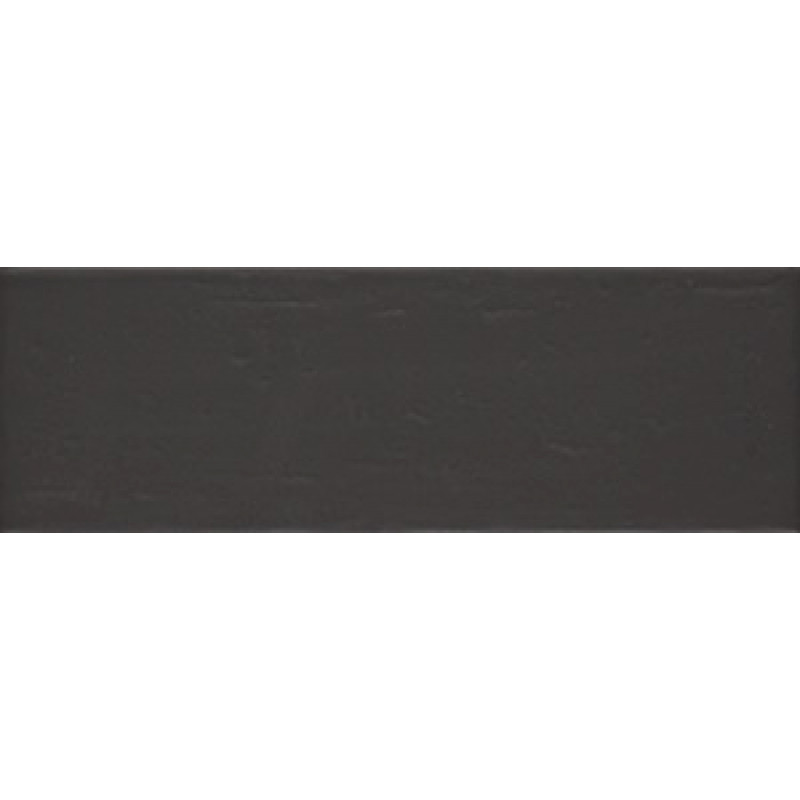 Плитка Iris Ceramica Aura Jet 100x300х7,5мм структурная/матовая, для стены 754994