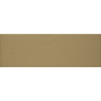 Плитка Iris Ceramica Aura Moss 100x300х7, 5мм структурна/матова, для стіни 754995