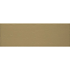 Плитка Iris Ceramica Aura Moss 100x300х7,5мм структурная/матовая, для стены 754995