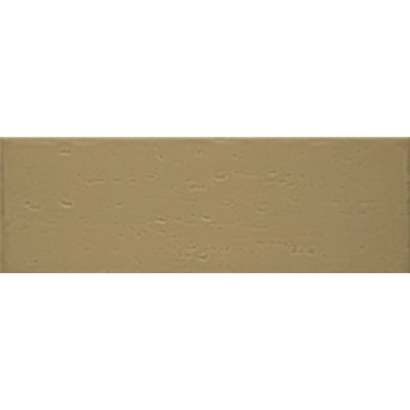 Плитка Iris Ceramica Aura Moss 100x300х7,5мм структурная/матовая, для стены 754995
