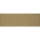 Плитка Iris Ceramica Aura Moss 100x300х7,5мм структурная/матовая, для стены 754995