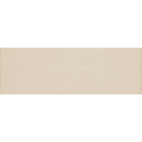 Плитка Iris Ceramica Aura Shell 100x300х7, 5мм структурна/матова, для стіни 754996