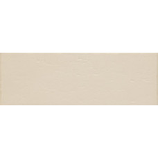 Плитка Iris Ceramica Aura Shell 100x300х7,5мм структурная/матовая, для стены 754996