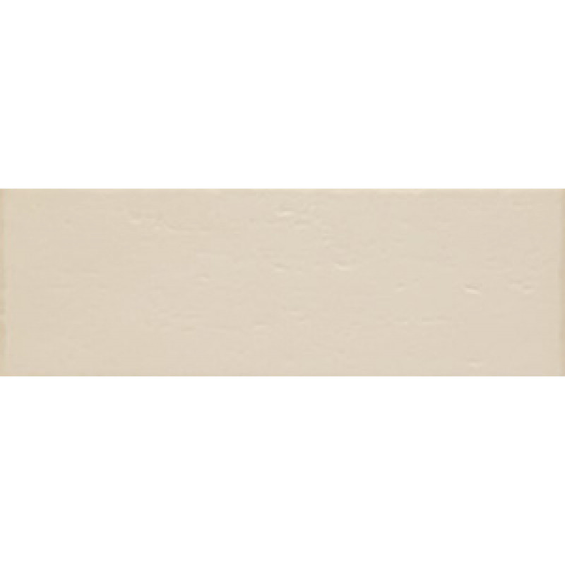 Плитка Iris Ceramica Aura Shell 100x300х7,5мм структурная/матовая, для стены 754996