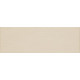 Плитка Iris Ceramica Aura Shell 100x300х7,5мм структурная/матовая, для стены 754996