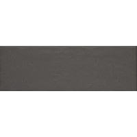 Плитка Iris Ceramica Aura Slate 100x300х7,5мм структурная/матовая, для стены 754997