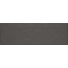 Плитка Iris Ceramica Aura Slate 100x300х7,5мм структурная/матовая, для стены 754997
