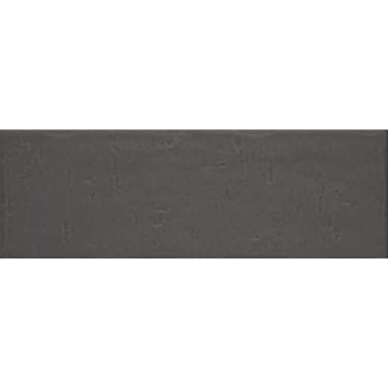 Плитка Iris Ceramica Aura Slate 100x300х7,5мм структурная/матовая, для стены 754997